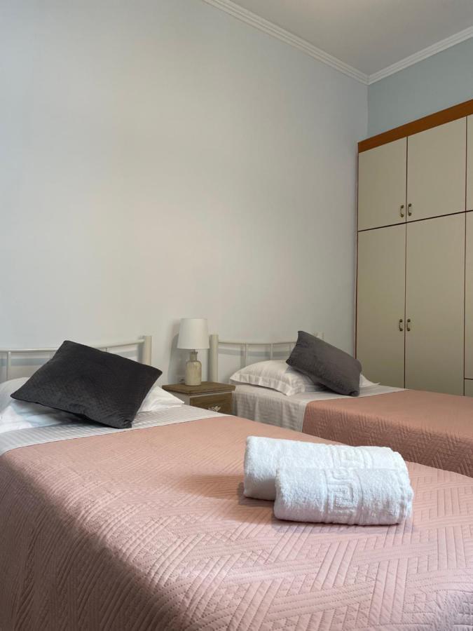 Armonia Porta Remounda Apartament